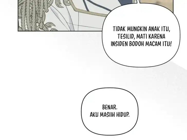 Baca A Transmigrator’s Privilege - Chapter 75 halaman 77
