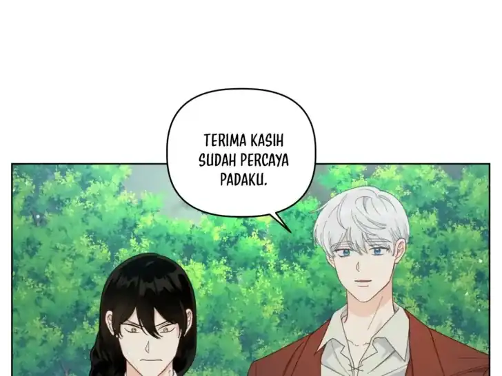Baca A Transmigrator’s Privilege - Chapter 75 halaman 78