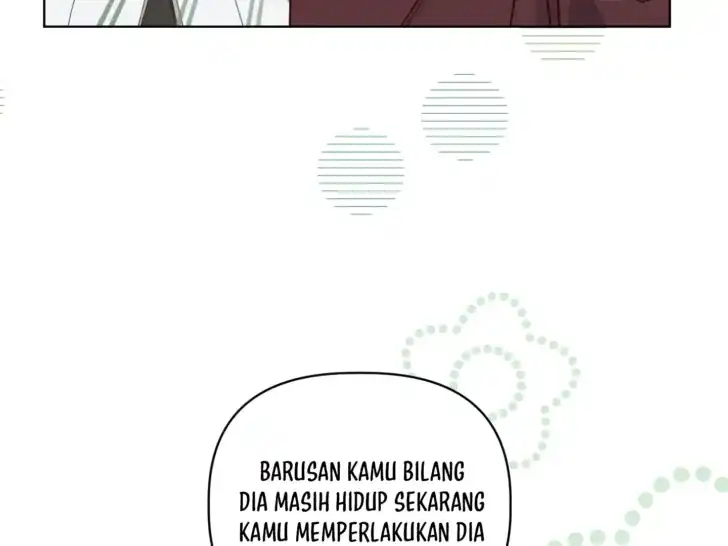 Baca A Transmigrator’s Privilege - Chapter 75 halaman 82