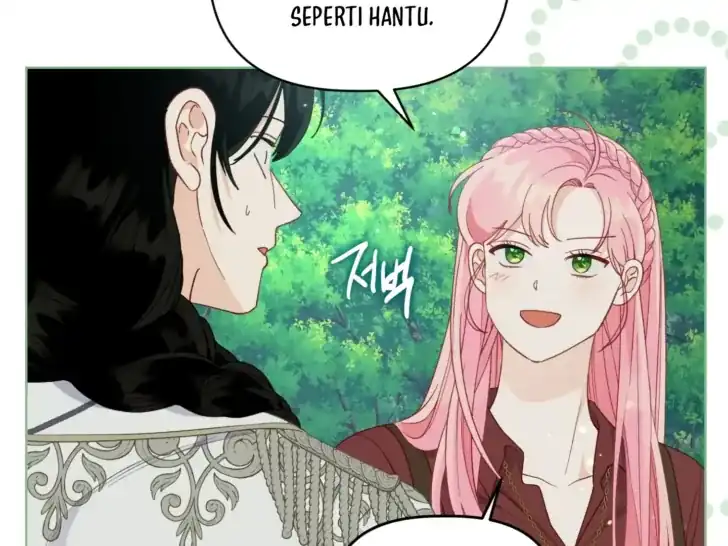 Baca A Transmigrator’s Privilege - Chapter 75 halaman 83