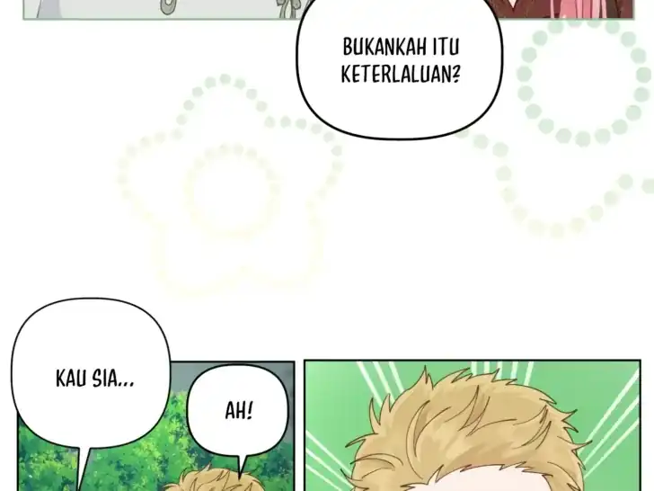 Baca A Transmigrator’s Privilege - Chapter 75 halaman 84