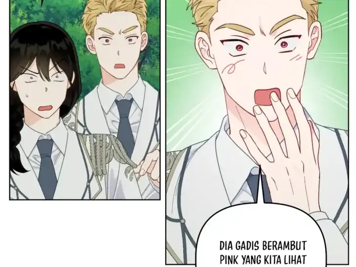 Baca A Transmigrator’s Privilege - Chapter 75 halaman 85