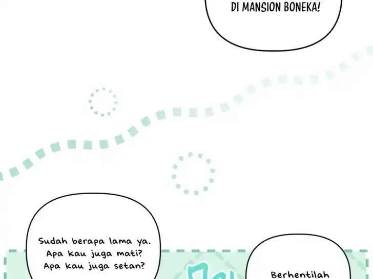Baca A Transmigrator’s Privilege - Chapter 75 halaman 86