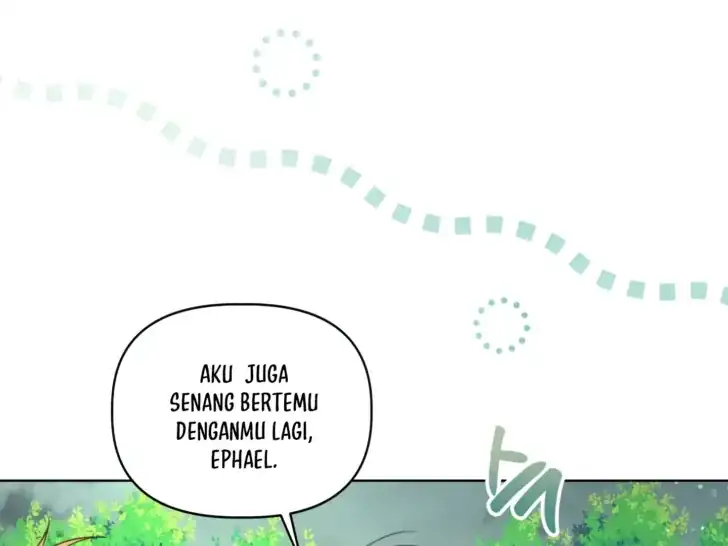 Baca A Transmigrator’s Privilege - Chapter 75 halaman 88