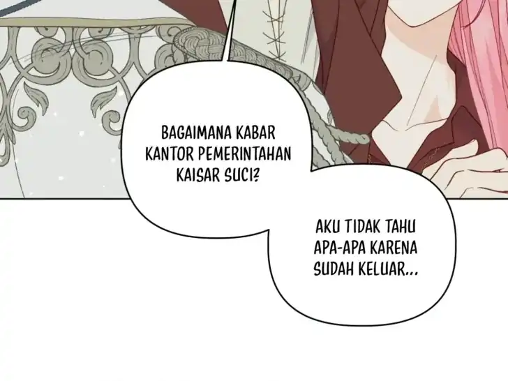 Baca A Transmigrator’s Privilege - Chapter 75 halaman 90