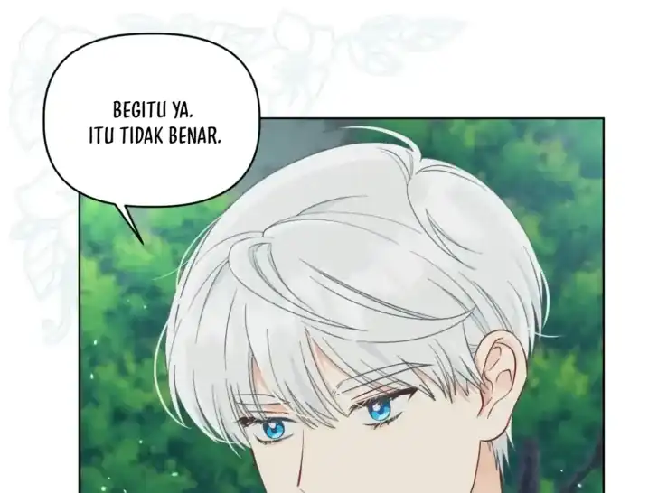 Baca A Transmigrator’s Privilege - Chapter 75 halaman 93
