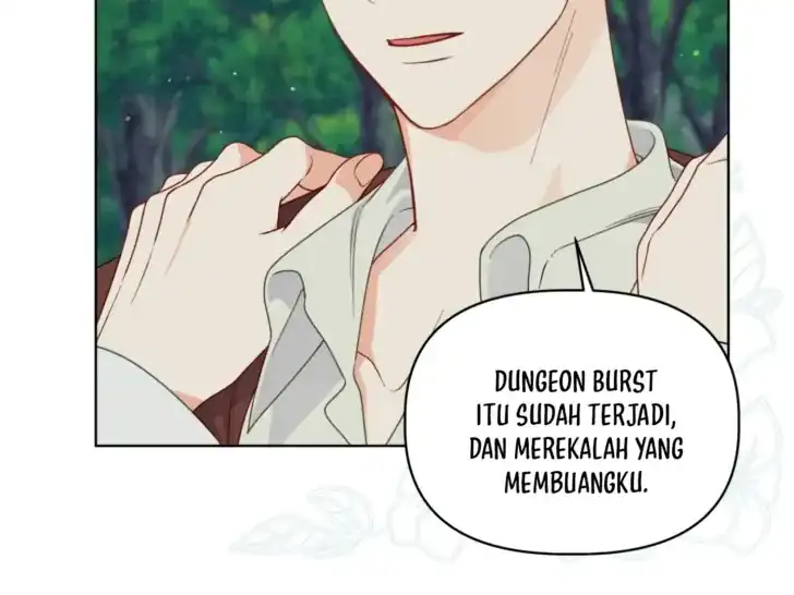 Baca A Transmigrator’s Privilege - Chapter 75 halaman 94