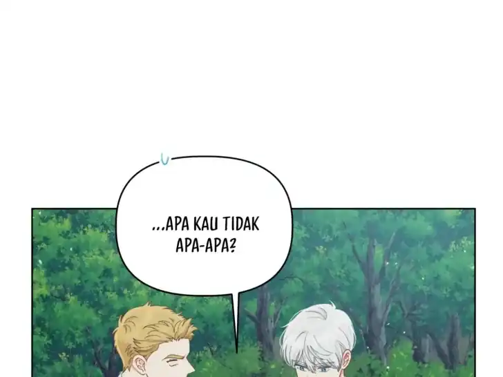 Baca A Transmigrator’s Privilege - Chapter 75 halaman 95