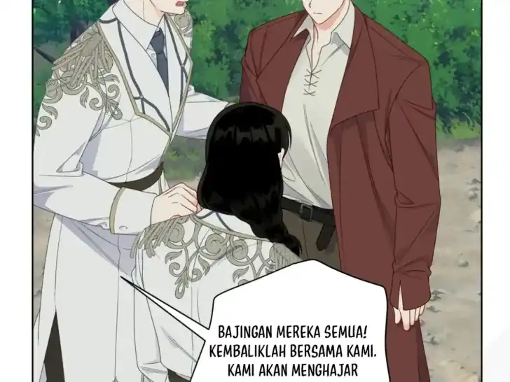 Baca A Transmigrator’s Privilege - Chapter 75 halaman 96