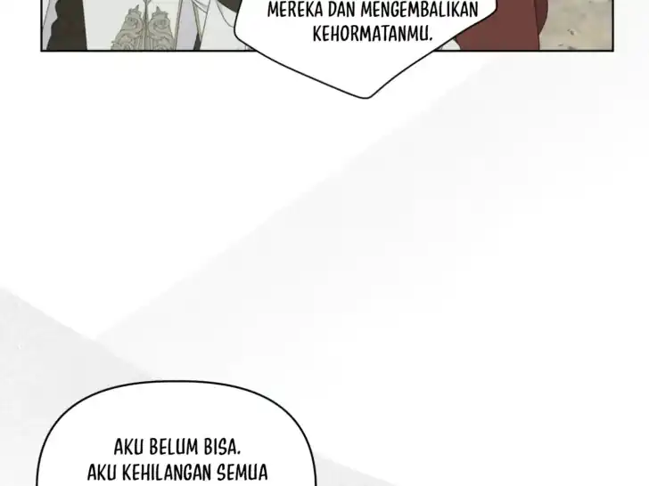 Baca A Transmigrator’s Privilege - Chapter 75 halaman 97
