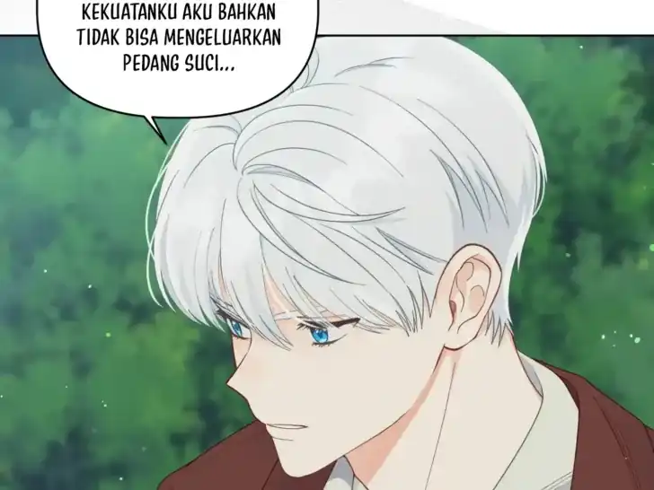 Baca A Transmigrator’s Privilege - Chapter 75 halaman 98