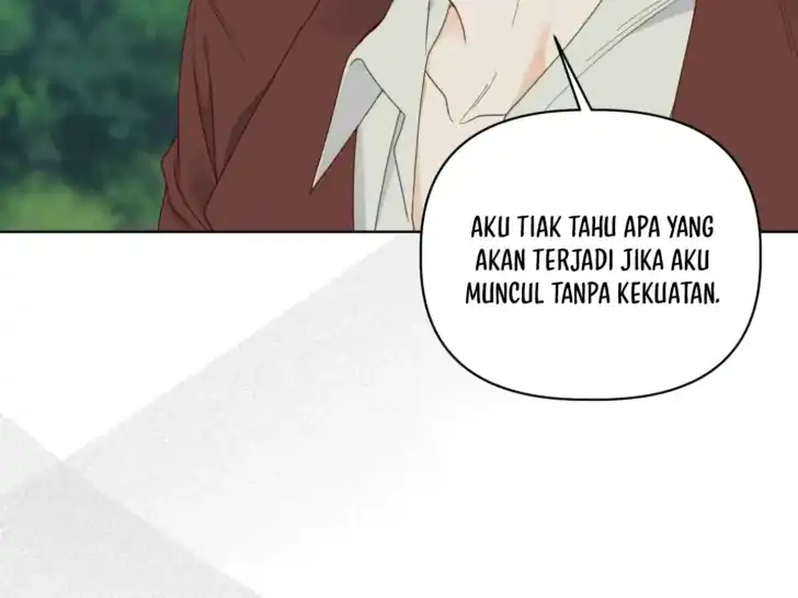 Baca A Transmigrator’s Privilege - Chapter 75 halaman 99