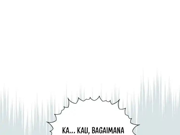 Baca A Transmigrator’s Privilege - Chapter 76 halaman 1