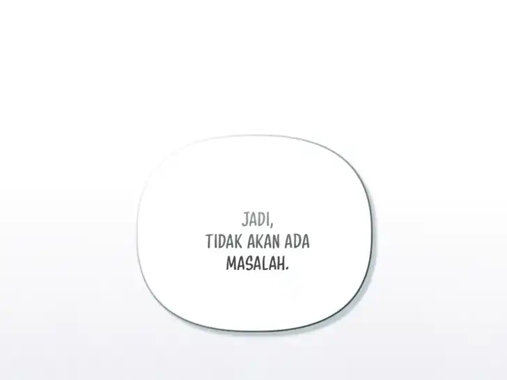 Baca A Transmigrator’s Privilege - Chapter 76 halaman 102