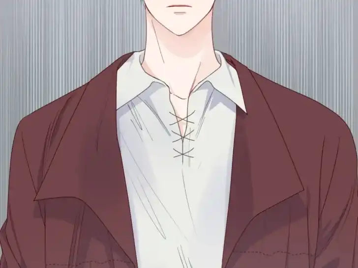 Baca A Transmigrator’s Privilege - Chapter 76 halaman 104