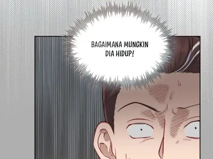 Baca A Transmigrator’s Privilege - Chapter 76 halaman 106