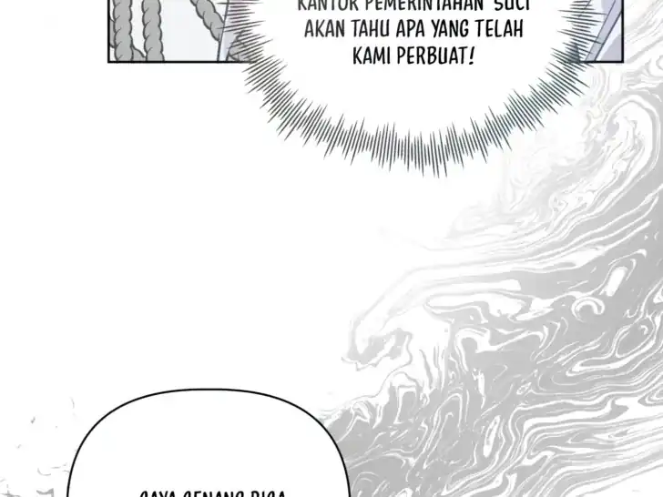 Baca A Transmigrator’s Privilege - Chapter 76 halaman 108