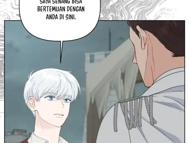 Baca A Transmigrator’s Privilege - Chapter 76 halaman 109