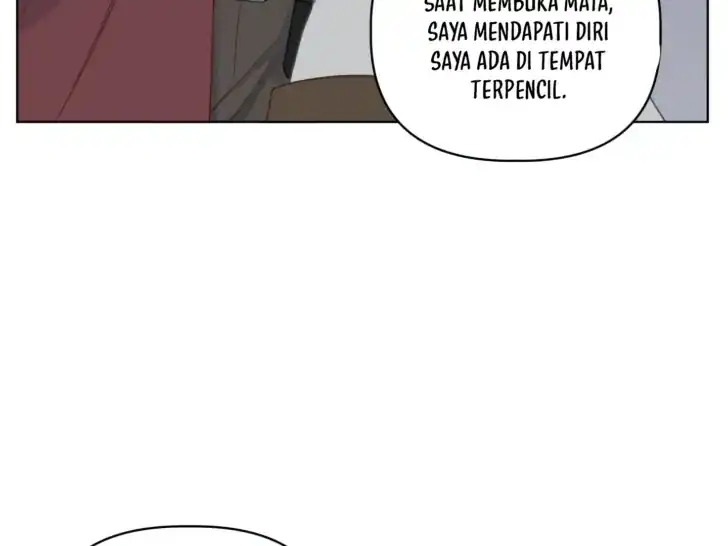 Baca A Transmigrator’s Privilege - Chapter 76 halaman 111