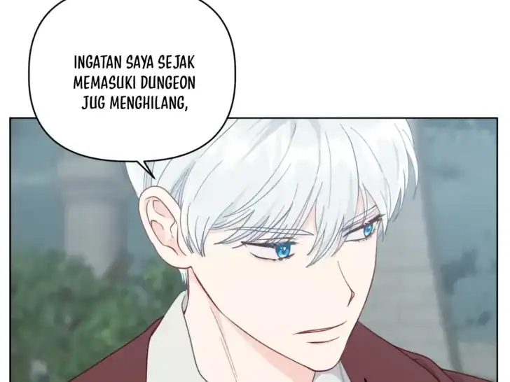 Baca A Transmigrator’s Privilege - Chapter 76 halaman 112
