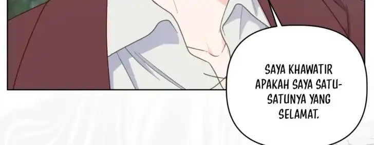 Baca A Transmigrator’s Privilege - Chapter 76 halaman 113