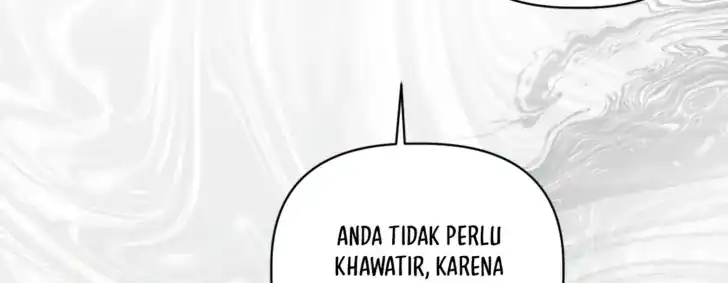 Baca A Transmigrator’s Privilege - Chapter 76 halaman 114