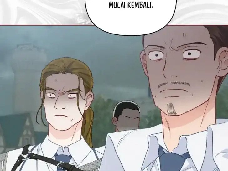 Baca A Transmigrator’s Privilege - Chapter 76 halaman 115