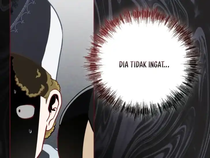 Baca A Transmigrator’s Privilege - Chapter 76 halaman 117