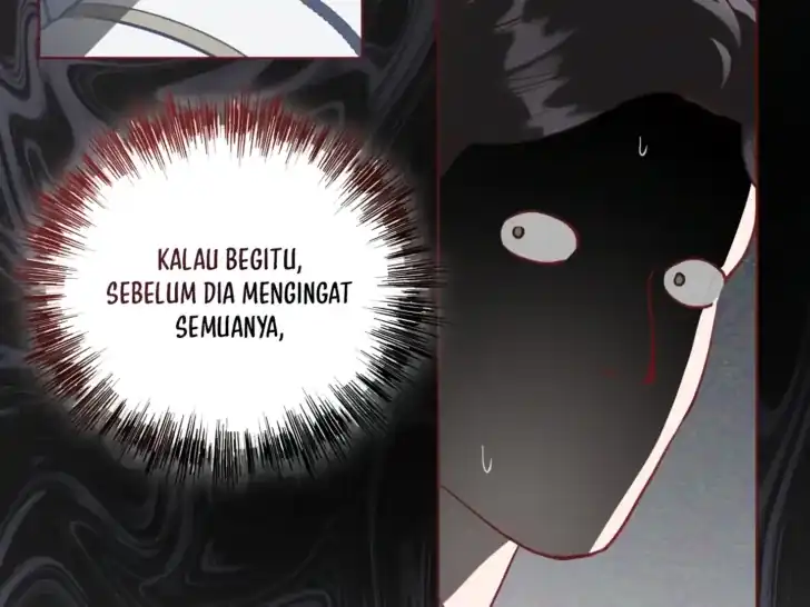 Baca A Transmigrator’s Privilege - Chapter 76 halaman 119
