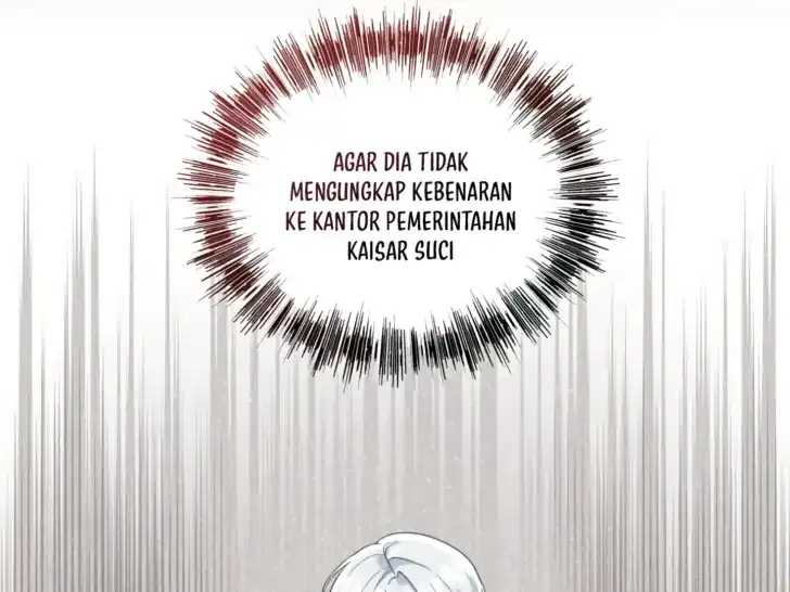 Baca A Transmigrator’s Privilege - Chapter 76 halaman 121