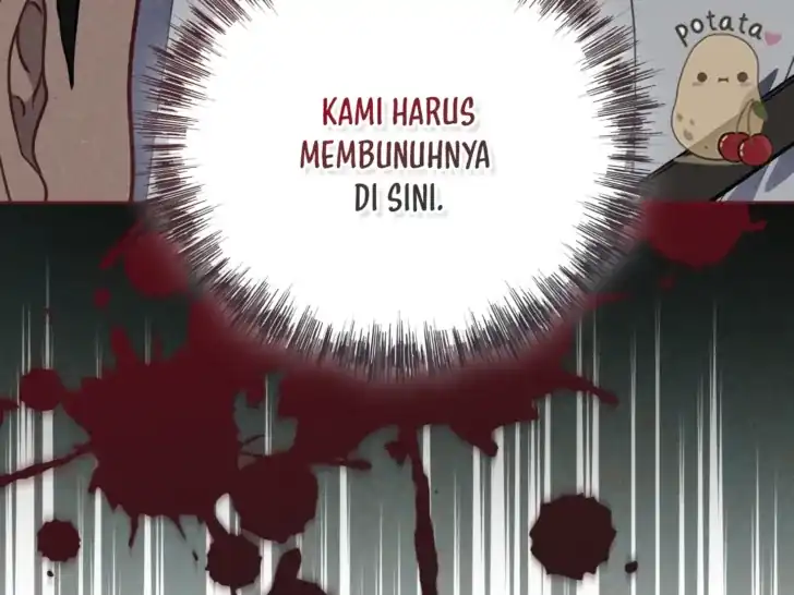 Baca A Transmigrator’s Privilege - Chapter 76 halaman 124