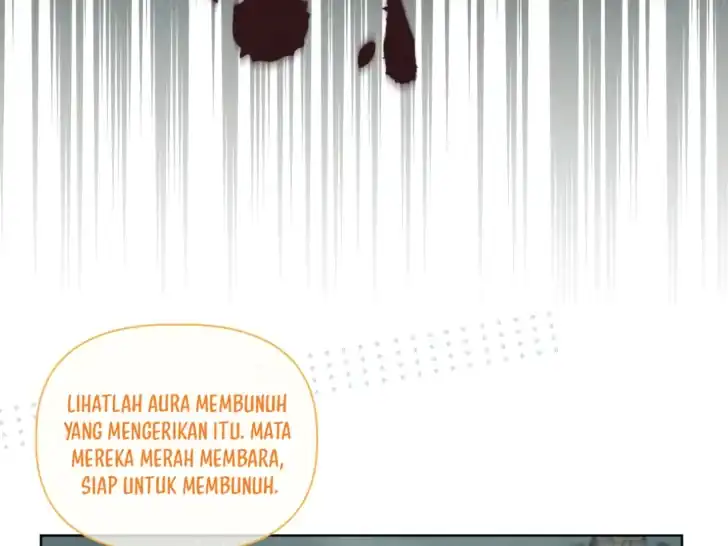 Baca A Transmigrator’s Privilege - Chapter 76 halaman 125