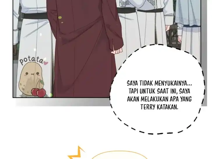 Baca A Transmigrator’s Privilege - Chapter 76 halaman 129