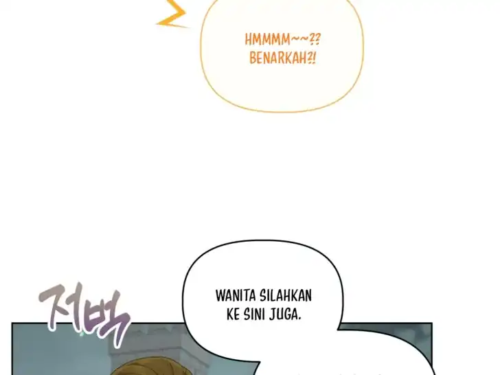 Baca A Transmigrator’s Privilege - Chapter 76 halaman 130