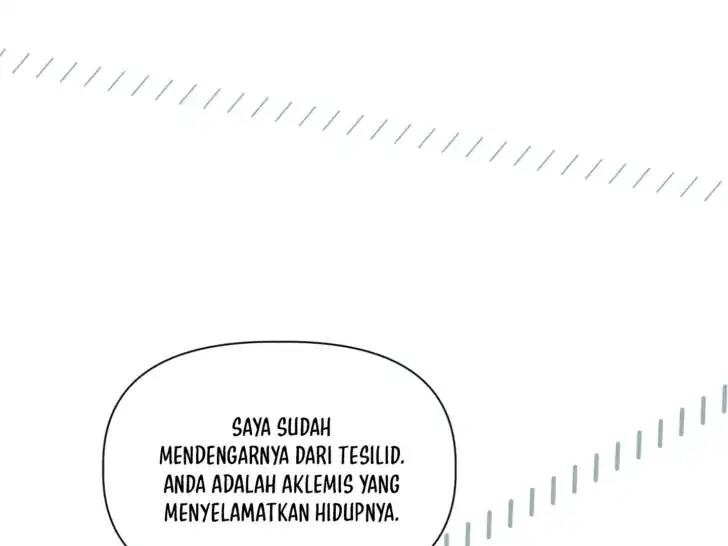 Baca A Transmigrator’s Privilege - Chapter 76 halaman 132