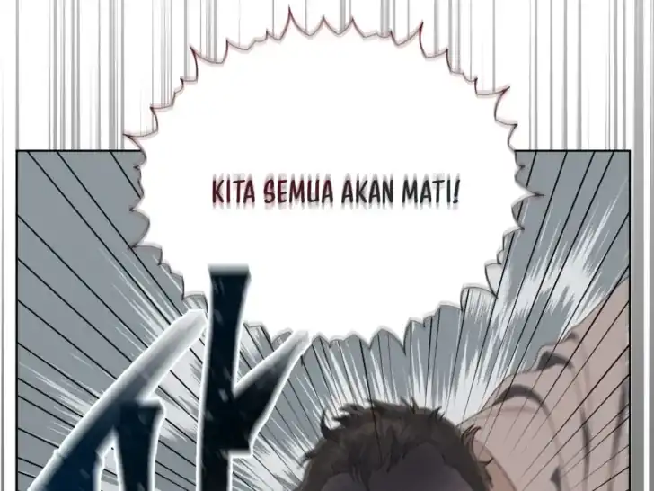 Baca A Transmigrator’s Privilege - Chapter 76 halaman 135