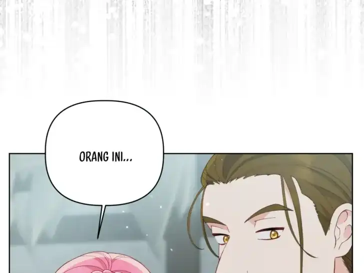 Baca A Transmigrator’s Privilege - Chapter 76 halaman 142