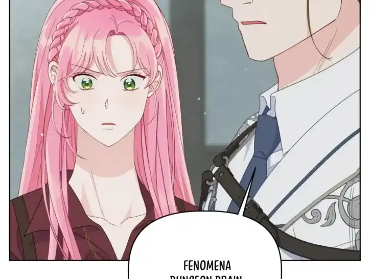 Baca A Transmigrator’s Privilege - Chapter 76 halaman 143