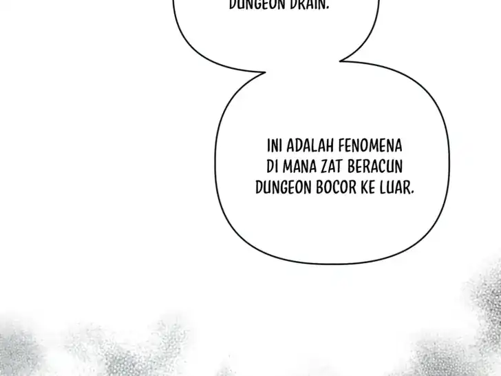 Baca A Transmigrator’s Privilege - Chapter 76 halaman 144