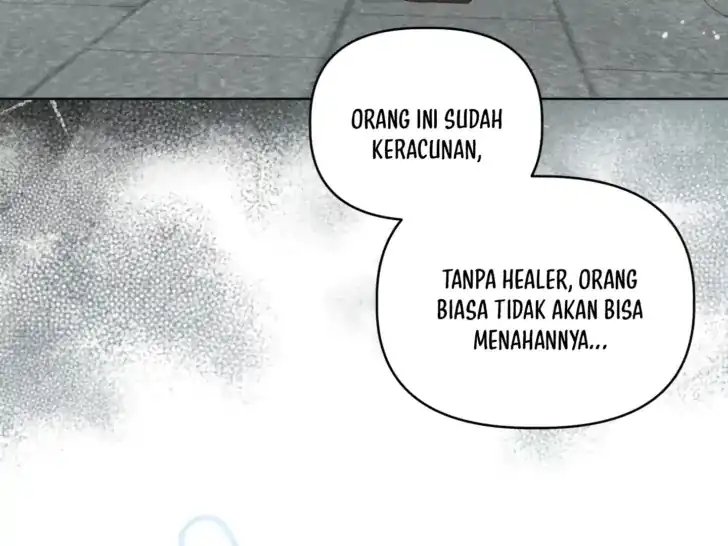 Baca A Transmigrator’s Privilege - Chapter 76 halaman 146