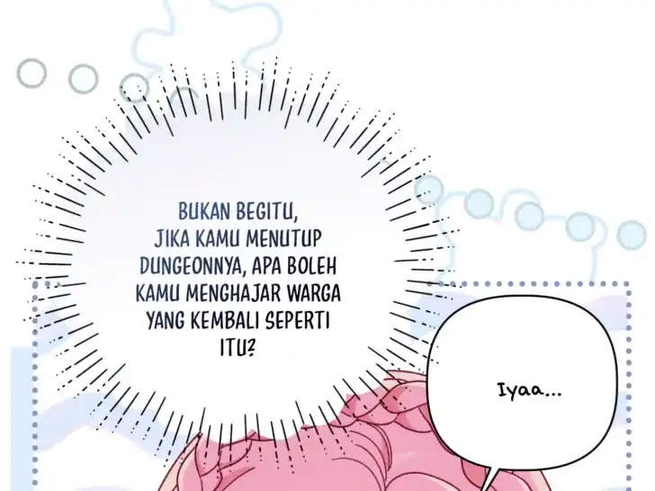 Baca A Transmigrator’s Privilege - Chapter 76 halaman 147