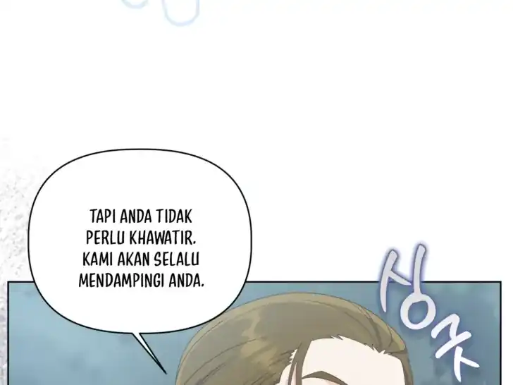 Baca A Transmigrator’s Privilege - Chapter 76 halaman 150