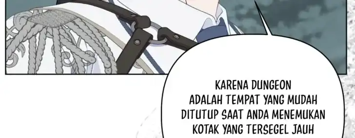 Baca A Transmigrator’s Privilege - Chapter 76 halaman 152
