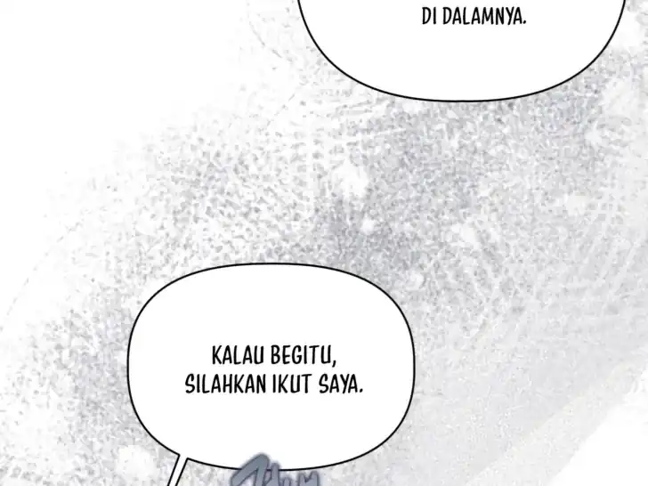 Baca A Transmigrator’s Privilege - Chapter 76 halaman 153