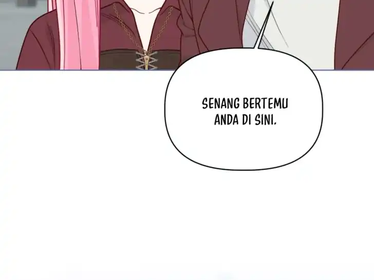 Baca A Transmigrator’s Privilege - Chapter 76 halaman 16