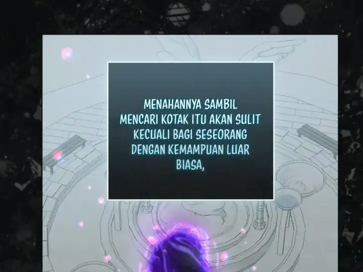 Baca A Transmigrator’s Privilege - Chapter 76 halaman 160