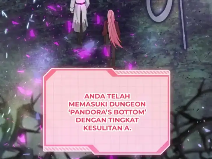 Baca A Transmigrator’s Privilege - Chapter 76 halaman 171