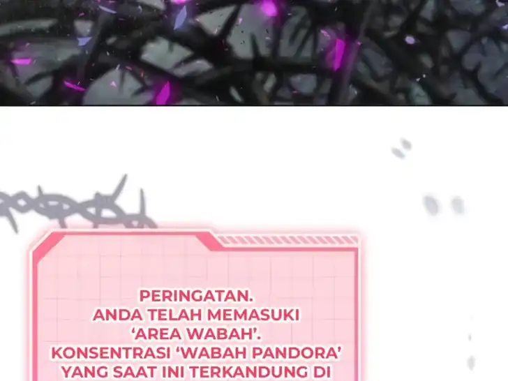 Baca A Transmigrator’s Privilege - Chapter 76 halaman 172