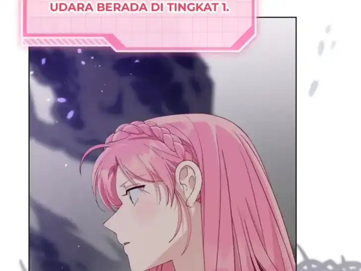 Baca A Transmigrator’s Privilege - Chapter 76 halaman 173