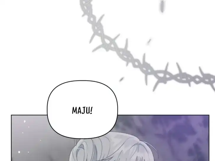 Baca A Transmigrator’s Privilege - Chapter 76 halaman 175
